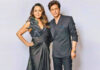 Shah Rukh Khan Once Called Ordinary Marriages Special Saying “I Can't Understand The Importance Given To Gauri Khan & Mine”