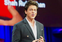 Shah Rukh Khan's Most Prized Possessions: Our 'Pathaan' Is King For A Reason!