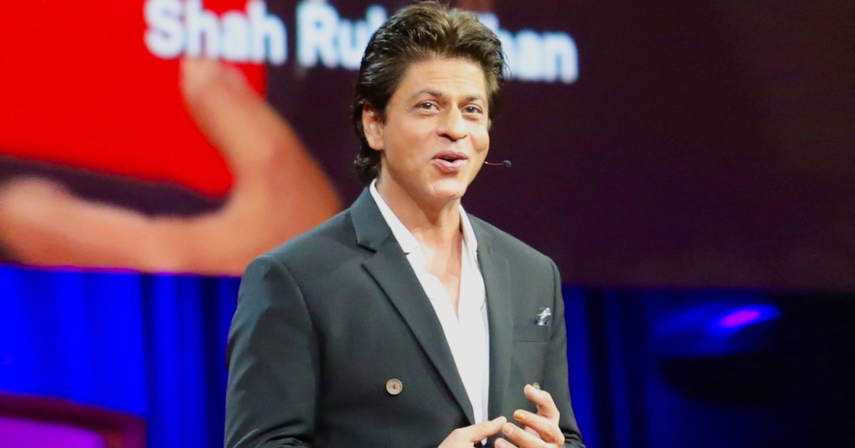 Shah Rukh Khan's Most Prized Possessions: Our 'Pathaan' Is King For A Reason!