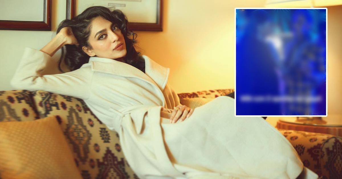 Sobhita Dhulipala drops major spoiler from 'Made in Heaven' Season 2