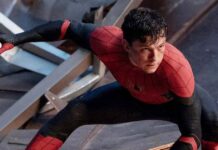 Spider-Man 4: Tom Holland Starrer Allegedly Shifting Into 'Advanced' Pre-Production