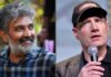 SS Rajamouli Breaks Silence On His Blockbuster Collaboration With Avengers' Producer Kevin Feige - Deets Inside