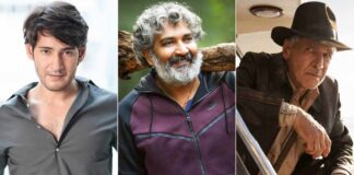 SSMB29: SS Rajamouli’s Next With Mahesh Babu To See The Actor In An Action- Adventure Similar To Indian Jones [Reports]