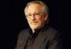 Steven Spielberg tests positive for Covid-19, misses Gotham Awards