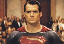 'Superman' Henry Cavill Hasn't Signed Any Deal With WB To Return In Man of Steel 2 [Reports]