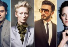 ‘Superstar Ranveer Singh to conduct first acting masterclass at Marrakesh in the presence of cinematic icons like Oscar Isaac, Marion Cotillard, Tilda Swinton!’