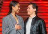 Tom Holland & Zendaya Are Allegedly Planning A Future Together