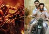 Top 5 Blockbuster South Films Of 2022 (So Far), Kantara, RRR, KGF 2 & Others That Crossed 400 Crores At The Box Office Worldwide