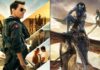 Top Gun Maverick: Tom Cruise Starrer To Hit The Big Screens Again Just Before Avatar: The Way Of Water
