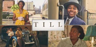 Universal Pictures delves into the racial history of America with the infamous Emmett Till murder; watch the trailer of TILL now