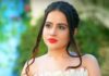 Uorfi Javed finds her dating partner on 'Splitsvilla X4'