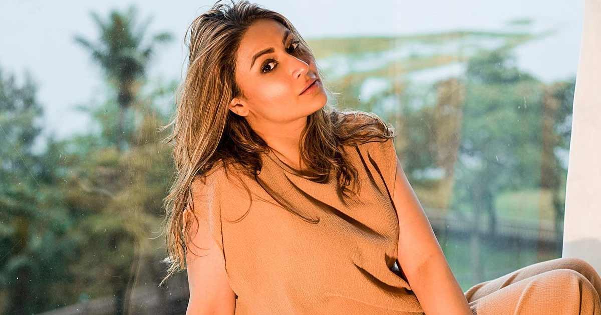 Urvashi Dholakia Says "Who Will Run Our Kitchens?" On Not Getting Work On OTT, Reveals She Hasn't Watched Kasautii Zindagii Kay, Read On