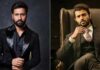 Vicky Kaushal To Get Replaced By Vijay Deverakonda? Here's What Could Have Been The Reason!