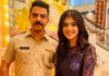 Vikram Wadhwa to play a cop in 'Yeh Rishta Kya Kehlata Hai'