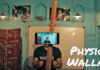 Web series 'Physics Wallah' to map life journey of EdTech unicorn founder