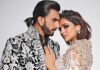 When Deepika Padukone Wanted To Be In A Casual Relationship With Ranveer Singh Without Committing - Deets Inside