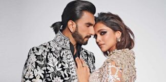 When Deepika Padukone Wanted To Be In A Casual Relationship With Ranveer Singh Without Committing - Deets Inside