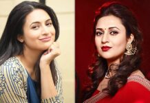 When Divyanka Tripathi Opened Up About Losing Project Post Yeh Hai Mohabbatein Saying, “People Would Judge Me As They Would Tell Me That I Throw Tantrums”