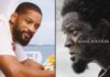 Will Smith Responds To The Impact Of The Oscar Slap On His Upcoming Film Emancipation
