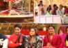 Witness ruffled feathers over food and favours on COLORS’ ‘Bigg Boss 16’ tonight