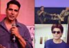 Akshay Kumar Faces Awkward Moment At The Red Sea Film Festival, Gets Trolled By Netizen, One Said "I Tried Very Hard But I Couldn't Beat SRK"