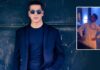 Akshay Kumar Laughs Heartily As His Fan Poses As 'Raju' On The Street, Fans React