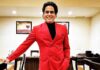 Aman Verma: Finding suitable roles that thrill actors can be difficult
