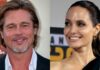 Angelina Jolie-Brad Pitt's Winery Case Lawsuit Gets Uglier; Actress Calls It Calls It “Part Of A Problematic Pattern”
