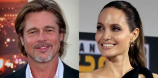 Angelina Jolie-Brad Pitt's Winery Case Lawsuit Gets Uglier; Actress Calls It Calls It “Part Of A Problematic Pattern”