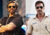 Are Ajay Devgn & Rohit Shetty Planning For Singham 3? Here's What We Know