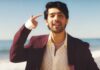 Armaan Malik: 'Sun Maahi' talks about the ethereal feeling of being completely lost in love