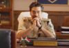 Ashutosh Rana talks about his character in 'Khakee: The Bihar Chapter'