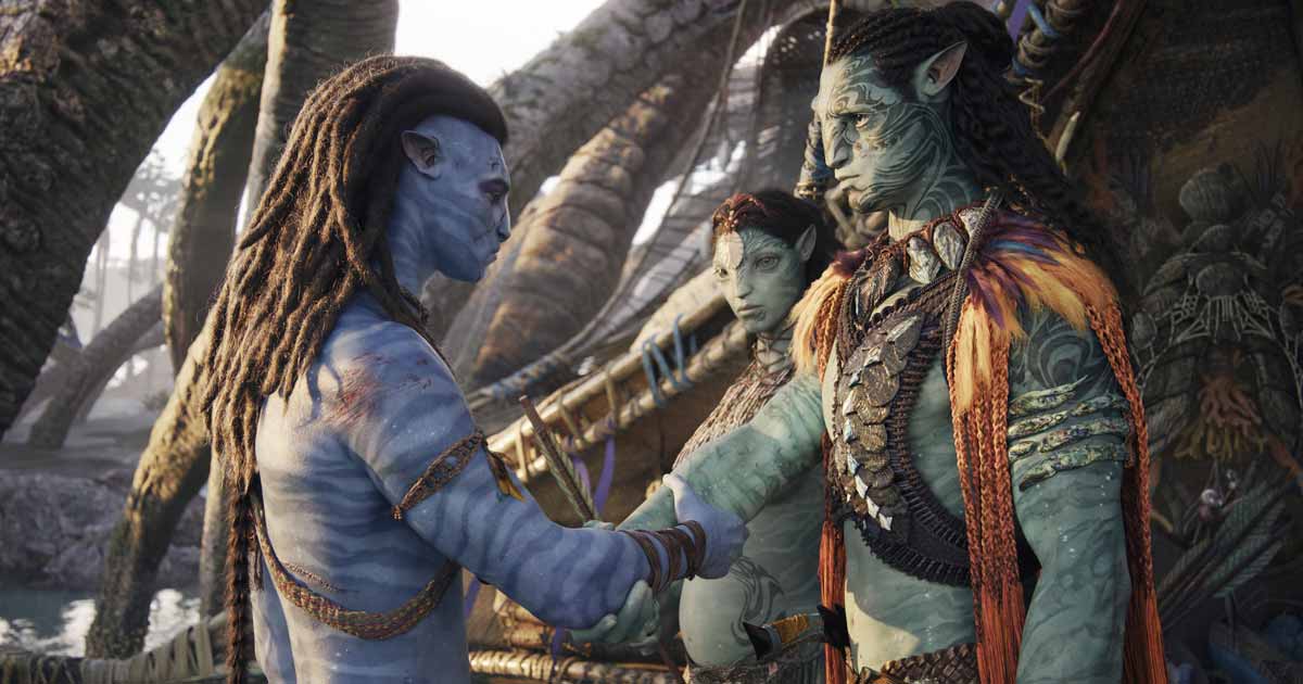 Avatar 2 Box Office (Domestic): To Score Double The Opening Weekend Of Its Prequel?