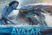 Avatar: The Way of Water Box Office Day 11 (Early Trends): James Cameron's Directorial Inching Towards 300 Crore Mark