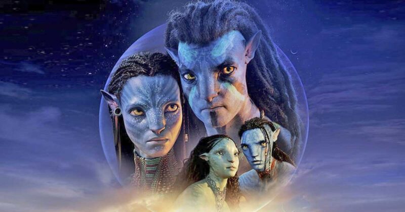 avatar movie review india