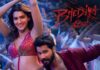 Bhediya Box Office Day 7 (Early Trends): Varun Dhawan & Kriti Sanon Starrer To Cross The 40 Core-Mark; Read On