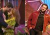 'Bigg Boss 16': Salman challenges Shalin, Tina's friendship