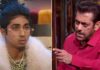 'Bigg Boss 16': Salman Khan allows MC Stan to walk out
