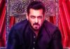 Bigg Boss 16: Salman Khan's Show Yet Again Gets An Extension For 1 More Month