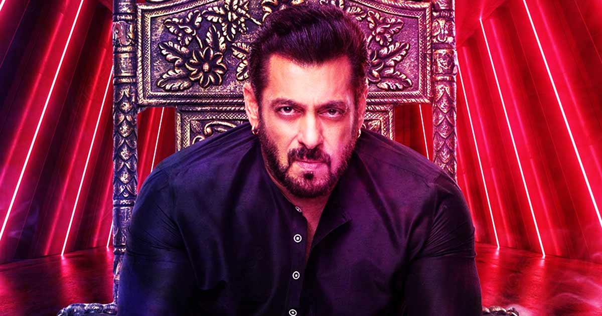 Bigg Boss 16: Salman Khan's Show Yet Again Gets An Extension For 1 More Month