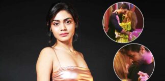 Bigg Boss 16’s Wildcard Contestant Sreejita De Calls Shalin Bhanot & Tina Datta’s Relationship Fake, Adds “People Are So Irritated About This Whole Fake Thing”