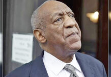 Bill Cosby faces new sexual assault lawsuit from five accusers in New York