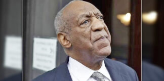 Bill Cosby faces new sexual assault lawsuit from five accusers in New York