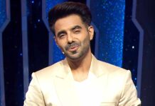 'Business Baazi' trailer promises a loaded quiz show hosted by Aparshakti Khurana