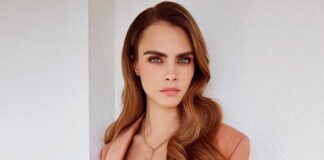 Cara Delevingne opens up about her sexuality journey on 'Planet Sex'
