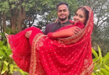 Devoleena Bhattacharjee Opens Up About Having A Simple Wedding & Not ‘Flaunting A Royal Lifestyle’: “Making Your D-Day Big Doesn't Make You Royal”