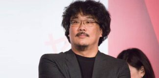 Documentary on 'Parasite' director Bong Joon Ho in making for Netflix