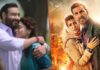 Drishyam 2 Box Office Update (Worldwide)