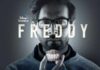 Freddy: From Kartik Aaryan To Alaya F & More - Here's How Much They Each Took Home From This Thriller