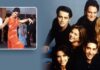 Friends' Going "Aaj Kal Tere Mere Pyaar Ke Charche" During The 'One Where Everybody Finds Out', An Apt Crossover That Was Needed!
